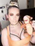 Lipstickqueen onlyfans porn gallery pack part 4
