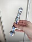Leaked Lipstickqueen onlyfans sex images part 2
