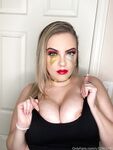 Leaked Lipstickqueen onlyfans sex images part 2
