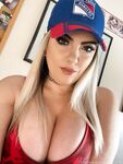 Leaked Lipstickqueen onlyfans sex images part 2
