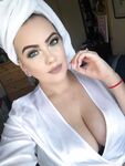 Leaked Lipstickqueen onlyfans sex images part 2
