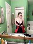 Fresh onlyfans Lipstickqueen nude pictures leaks part 2
