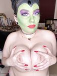Fresh onlyfans Lipstickqueen nude pictures leaks part 2
