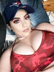 Fresh onlyfans Lipstickqueen nude pictures leaks part 2
