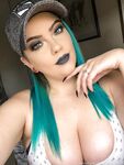 Onlyfans Lipstickqueen nude galleries leaks mega pack part 3
