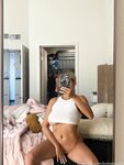 Lindsey Pelas exclusive onlyfans xxx gals part 9
