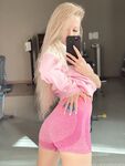 Special onlyfans Lily Shams sex picture leaks part 6
