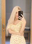 Onlyfans Lily Shams xxx picture part 3
