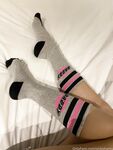 Fresh onlyfans Lily Shams porn pictures part 2
