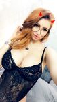Lily Roma onlyfans private xxx picture mega pack 4
