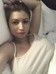 Lily Roma onlyfans private xxx picture mega pack 4
