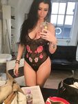 Lily Roma onlyfans private xxx picture mega pack 4
