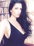 Onlyfans great Lily Roma porn gals leaks pack 5
