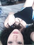 Lily Louioe fresh onlyfans porn gal leaks pack part 2
