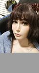 Lily Louioe fresh onlyfans porn gal leaks pack part 2
