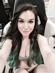 Onlyfans Lily Louioe nude gallery leaks pack part 3
