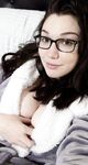 Lily Louioe leaked onlyfans nude gals
