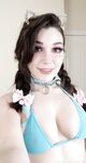 Lily Louioe fresh onlyfans nude pictures part 2
