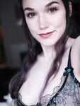 Lily Louioe fresh onlyfans nude pictures part 2
