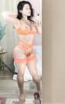 Awesome onlyfans Lily Louioe porn pictures leaks mega pack part 2
