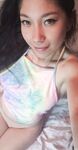 Lily Kawaii special onlyfans nude galleries part 6
