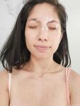 Lily Kawaii special onlyfans nude galleries part 6
