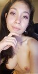 Lily Kawaii exciting onlyfans xxx picture part 1
