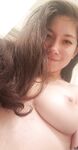 Fresh onlyfans Lily Kawaii nude gallery leaks mega pack part 1
