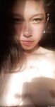Lily Kawaii exclusive onlyfans nude pictures mega pack part 9
