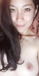 Lily Kawaii exclusive onlyfans nude pictures mega pack part 9
