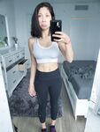 Outstanding onlyfans Lily Kawaii nude photos part 7
