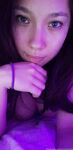 Lily Kawaii fresh onlyfans xxx image leaks mega pack  part 1
