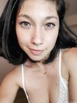 Lily Kawaii fresh onlyfans xxx image leaks mega pack  part 1
