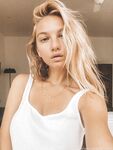 Fresh onlyfans Lily Ivy porn gallery pack
