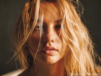 Fresh onlyfans Lily Ivy porn gallery pack
