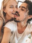 Lily Ivy onlyfans nude image leaks part 2
