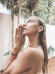 Lily Ivy onlyfans nude image leaks part 2
