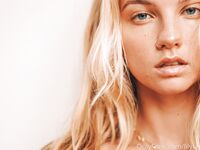 Lily Ivy onlyfans nude image leaks part 2

