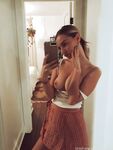 Lily Ivy awesome onlyfans sex gallery leaks mega pack part 2
