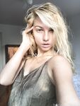 Lily Ivy awesome onlyfans sex gallery leaks mega pack part 2
