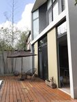 Lily Ivy leaked onlyfanssex galleries pack part 1
