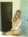 Special onlyfans Lily Ivy porn gal leaks pack section 6
