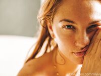 Special onlyfans Lily Ivy porn gal leaks pack section 6
