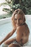 Exciting onlyfans Lily Ivy nude images part 1
