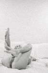 Lily Ivy onlyfans nude gal pack part 2
