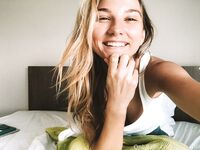 Lily Ivy onlyfans nude gal pack part 2
