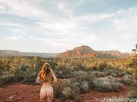 Lily Ivy onlyfans nude gal pack part 2
