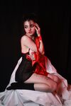 Leaked Lilmochidoll onlyfanssex gals pack part 4
