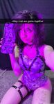 Leaked Lilmochidoll onlyfanssex gals pack part 4
