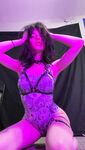 Fresh onlyfans Lilmochidoll nude image leaks pack part 2

